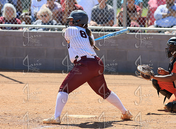 Malvern vs. Morrilton (4A-3 Regional Softball) 5-9-26_JWM_956