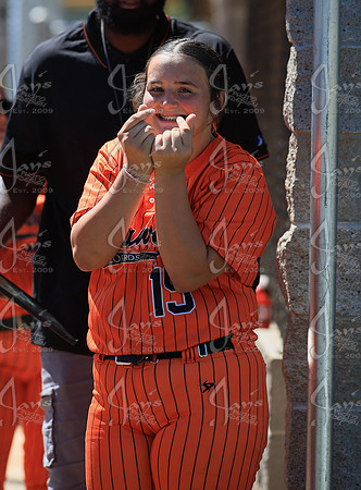 Malvern vs. Morrilton (4A-3 Regional Softball) 5-9-26_JWM_941