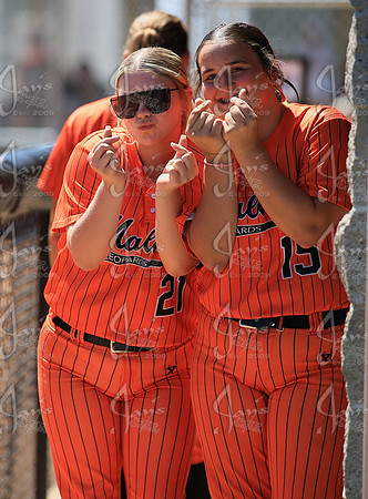 Malvern vs. Morrilton (4A-3 Regional Softball) 5-9-26_JWM_950
