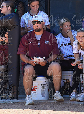 Malvern vs. Morrilton (4A-3 Regional Softball) 5-9-26_JWM_1000
