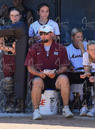 Malvern vs. Morrilton (4A-3 Regional Softball) 5-9-26_JWM_1002