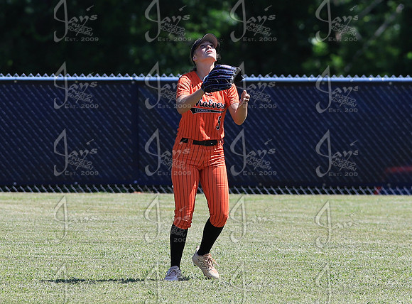 Malvern vs. Morrilton (4A-3 Regional Softball) 5-9-26_JWM_987