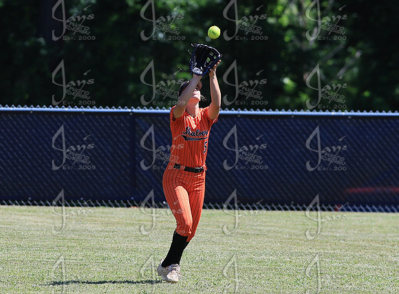Malvern vs. Morrilton (4A-3 Regional Softball) 5-9-26_JWM_990