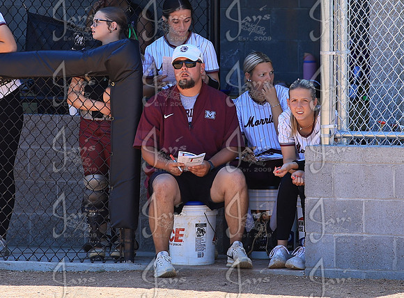Malvern vs. Morrilton (4A-3 Regional Softball) 5-9-26_JWM_999