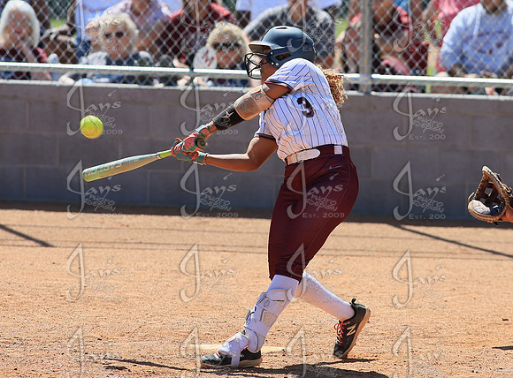 Malvern vs. Morrilton (4A-3 Regional Softball) 5-9-26_JWM_985