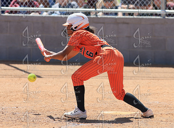 Malvern vs. Morrilton (4A-3 Regional Softball) 5-9-26_JWM_1004