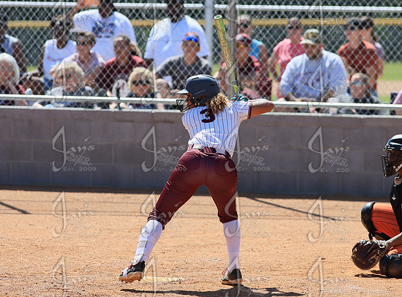 Malvern vs. Morrilton (4A-3 Regional Softball) 5-9-26_JWM_981