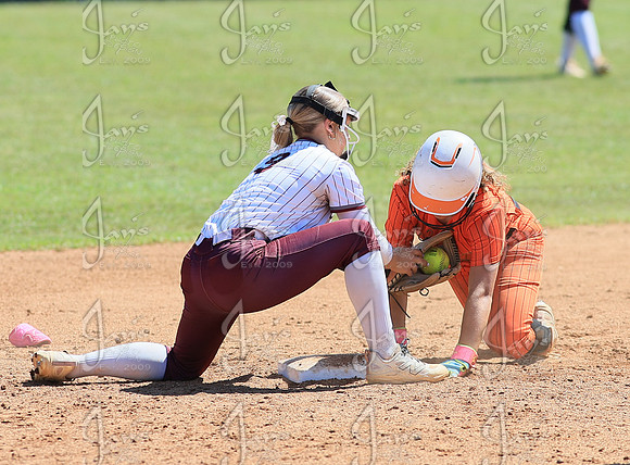 Malvern vs. Morrilton (4A-3 Regional Softball) 5-9-26_JWM_1033