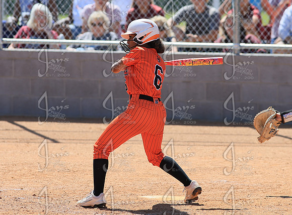 Malvern vs. Morrilton (4A-3 Regional Softball) 5-9-26_JWM_1011