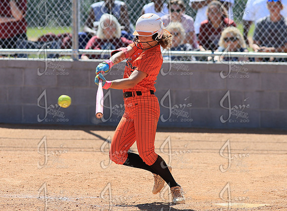Malvern vs. Morrilton (4A-3 Regional Softball) 5-9-26_JWM_1021
