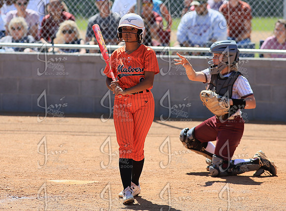 Malvern vs. Morrilton (4A-3 Regional Softball) 5-9-26_JWM_1008