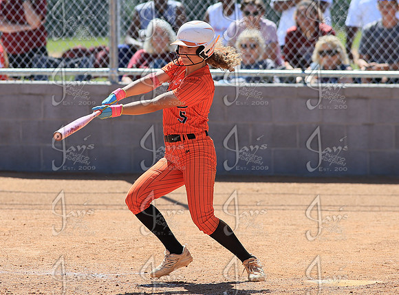 Malvern vs. Morrilton (4A-3 Regional Softball) 5-9-26_JWM_1022