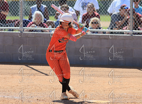 Malvern vs. Morrilton (4A-3 Regional Softball) 5-9-26_JWM_1013