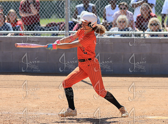 Malvern vs. Morrilton (4A-3 Regional Softball) 5-9-26_JWM_1023