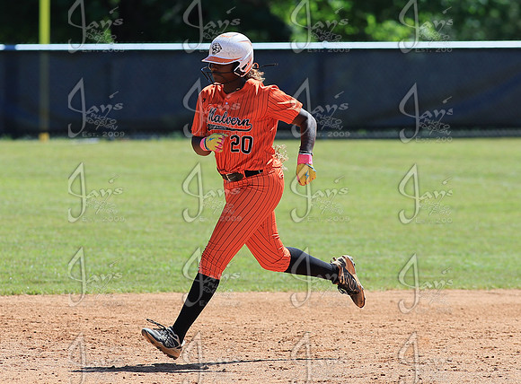 Malvern vs. Morrilton (4A-3 Regional Softball) 5-9-26_JWM_1043