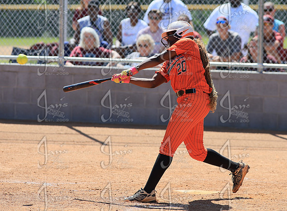 Malvern vs. Morrilton (4A-3 Regional Softball) 5-9-26_JWM_1041