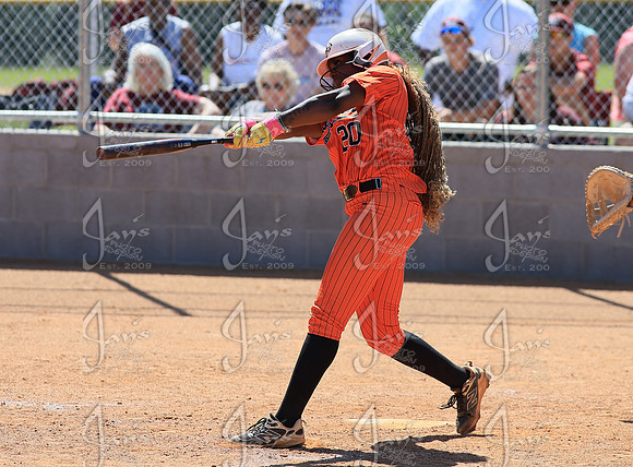 Malvern vs. Morrilton (4A-3 Regional Softball) 5-9-26_JWM_1042
