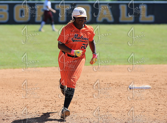 Malvern vs. Morrilton (4A-3 Regional Softball) 5-9-26_JWM_1047