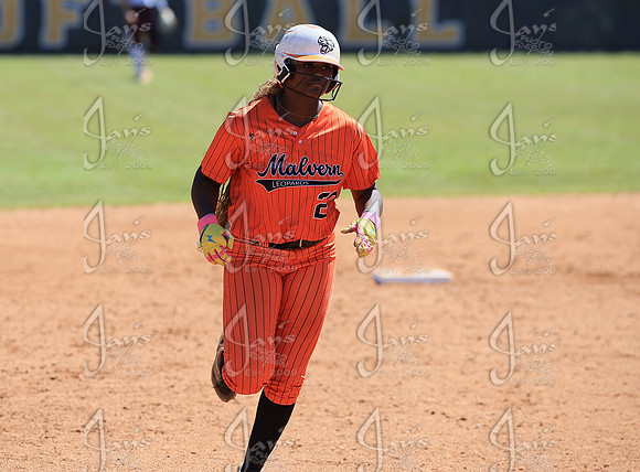 Malvern vs. Morrilton (4A-3 Regional Softball) 5-9-26_JWM_1049