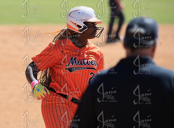 Malvern vs. Morrilton (4A-3 Regional Softball) 5-9-26_JWM_1053
