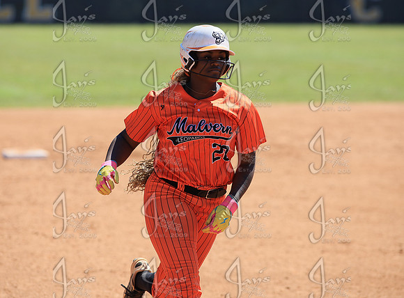 Malvern vs. Morrilton (4A-3 Regional Softball) 5-9-26_JWM_1051