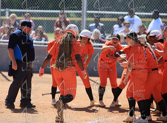 Malvern vs. Morrilton (4A-3 Regional Softball) 5-9-26_JWM_1061