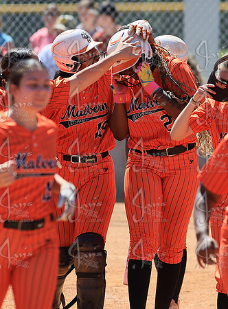 Malvern vs. Morrilton (4A-3 Regional Softball) 5-9-26_JWM_1084