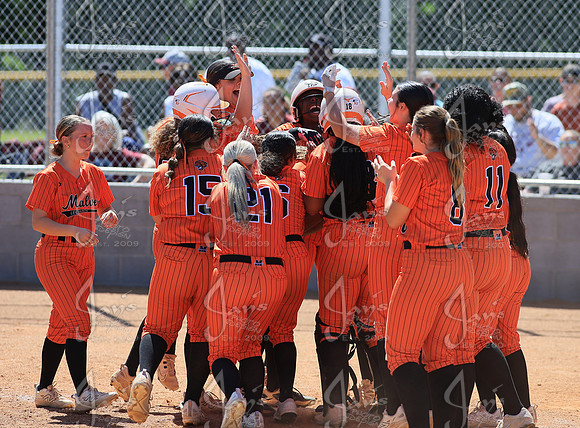 Malvern vs. Morrilton (4A-3 Regional Softball) 5-9-26_JWM_1070