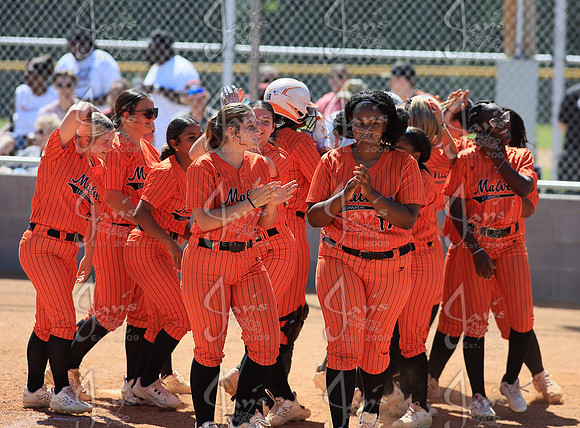 Malvern vs. Morrilton (4A-3 Regional Softball) 5-9-26_JWM_1078