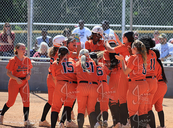 Malvern vs. Morrilton (4A-3 Regional Softball) 5-9-26_JWM_1067