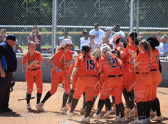 Malvern vs. Morrilton (4A-3 Regional Softball) 5-9-26_JWM_1065