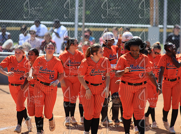 Malvern vs. Morrilton (4A-3 Regional Softball) 5-9-26_JWM_1081