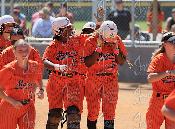 Malvern vs. Morrilton (4A-3 Regional Softball) 5-9-26_JWM_1088