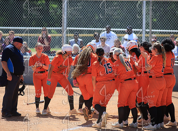Malvern vs. Morrilton (4A-3 Regional Softball) 5-9-26_JWM_1064