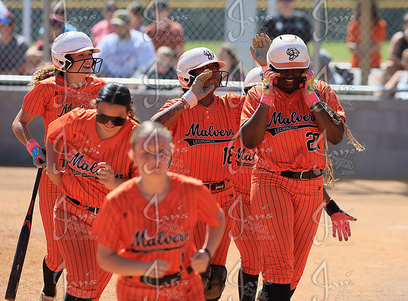 Malvern vs. Morrilton (4A-3 Regional Softball) 5-9-26_JWM_1091