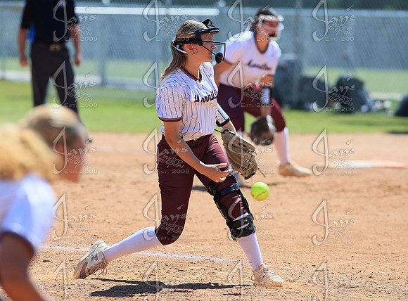 Malvern vs. Morrilton (4A-3 Regional Softball) 5-9-26_JWM_1107