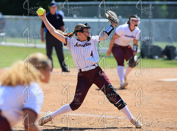 Malvern vs. Morrilton (4A-3 Regional Softball) 5-9-26_JWM_1105