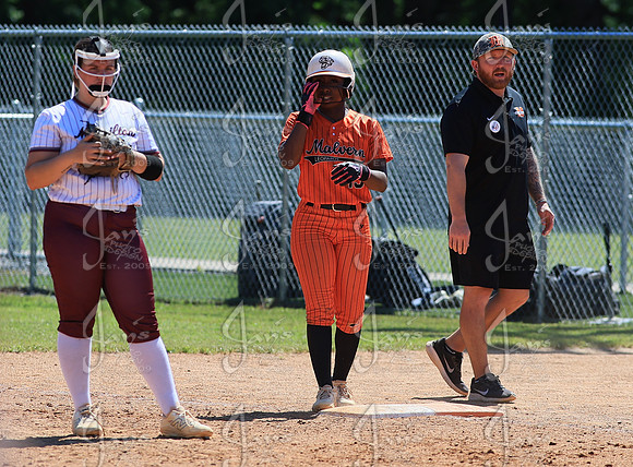 Malvern vs. Morrilton (4A-3 Regional Softball) 5-9-26_JWM_1113