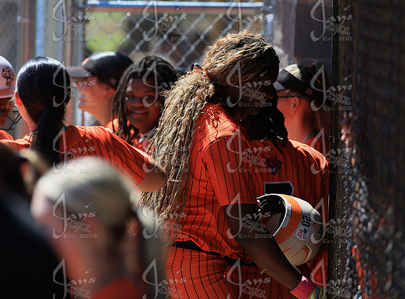 Malvern vs. Morrilton (4A-3 Regional Softball) 5-9-26_JWM_1097