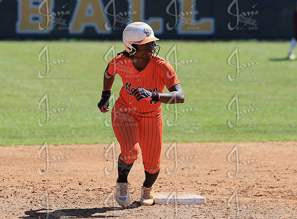 Malvern vs. Morrilton (4A-3 Regional Softball) 5-9-26_JWM_1127