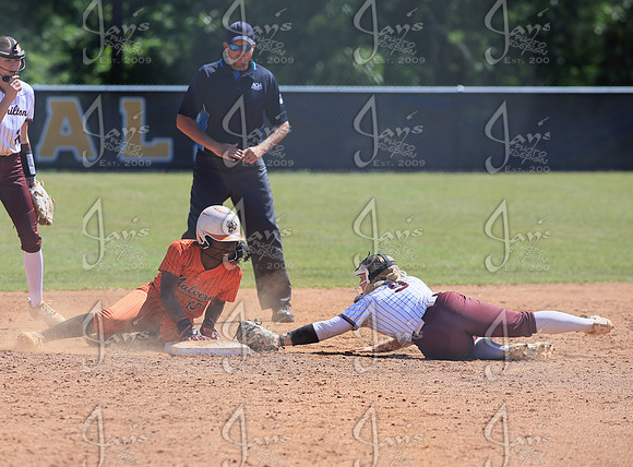 Malvern vs. Morrilton (4A-3 Regional Softball) 5-9-26_JWM_1117