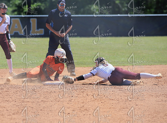 Malvern vs. Morrilton (4A-3 Regional Softball) 5-9-26_JWM_1116
