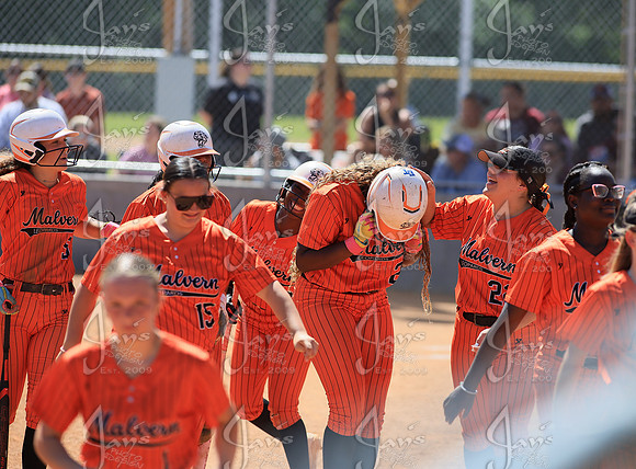 Malvern vs. Morrilton (4A-3 Regional Softball) 5-9-26_JWM_1094