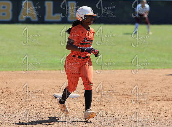 Malvern vs. Morrilton (4A-3 Regional Softball) 5-9-26_JWM_1130