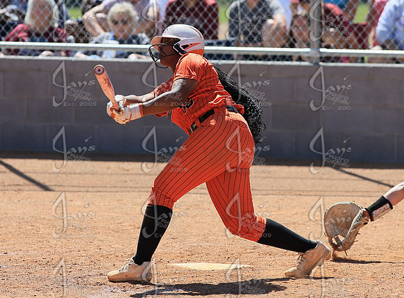 Malvern vs. Morrilton (4A-3 Regional Softball) 5-9-26_JWM_1138