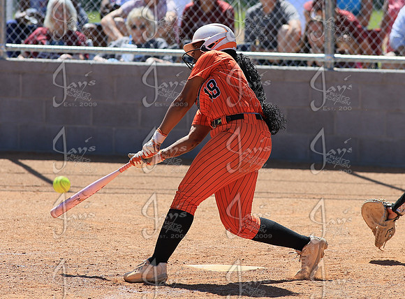 Malvern vs. Morrilton (4A-3 Regional Softball) 5-9-26_JWM_1136