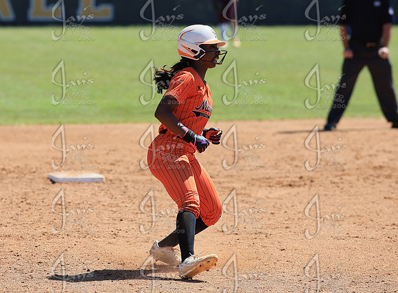 Malvern vs. Morrilton (4A-3 Regional Softball) 5-9-26_JWM_1133