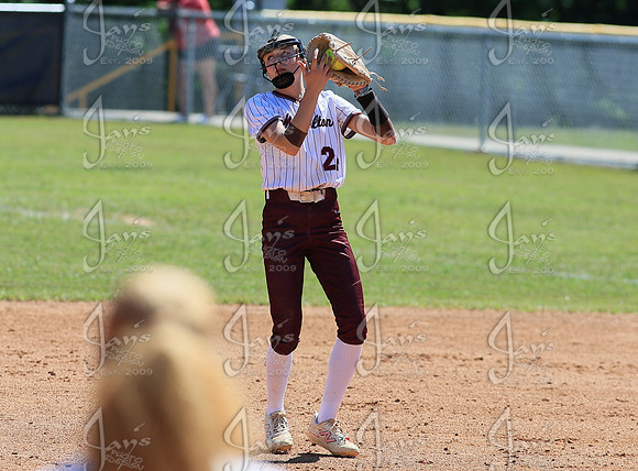 Malvern vs. Morrilton (4A-3 Regional Softball) 5-9-26_JWM_1141