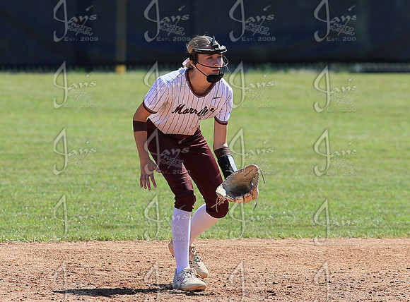 Malvern vs. Morrilton (4A-3 Regional Softball) 5-9-26_JWM_1144