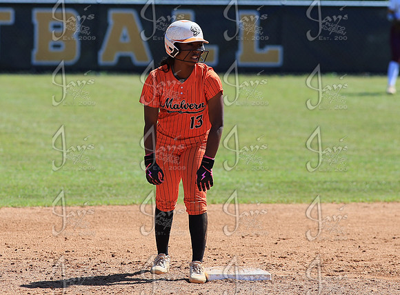 Malvern vs. Morrilton (4A-3 Regional Softball) 5-9-26_JWM_1142